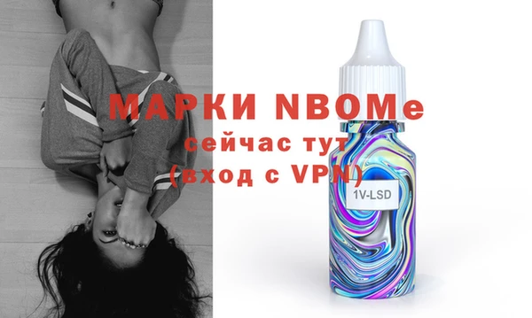 гидра Майский