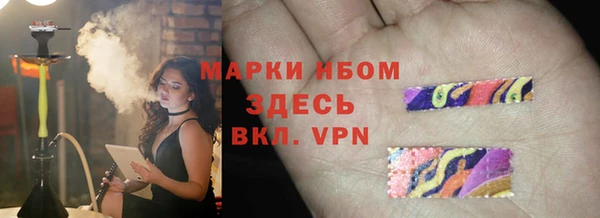 сатива Бабаево