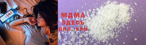 гидра Майский