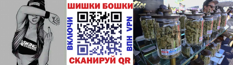 купить закладку  Устюжна  Бошки Шишки Amnesia 